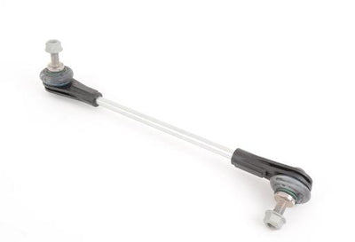 Kapimsan BMW 3 Series F30 Front Sway Bar End Link - Sway Bar Link — Sway Bars & Links
