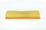 BOSCH 1457433592 - Air Filter for 307-C4 1.4 16V — Air & Cabin Filters