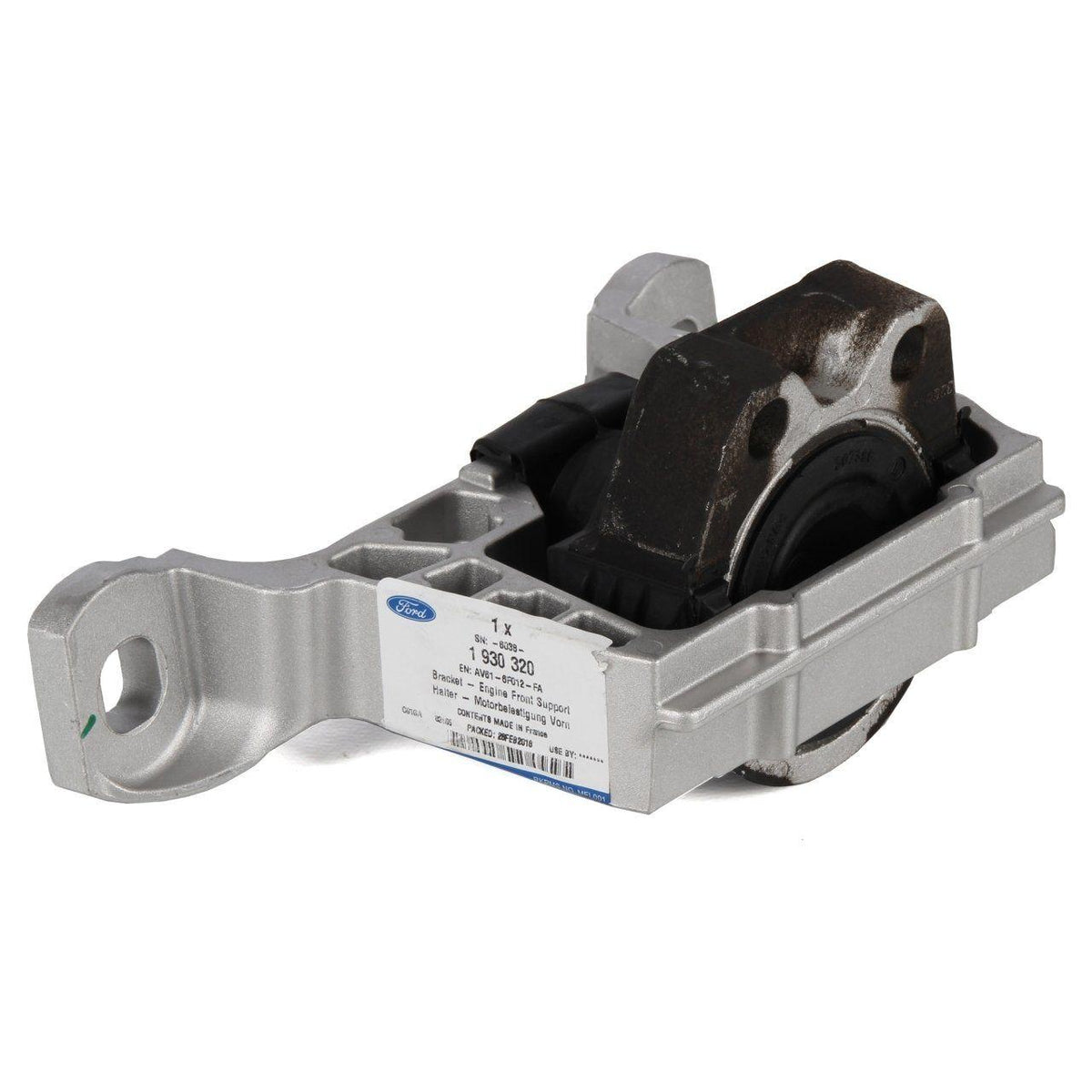 Ford C-Max 1.6 TDCI Engine Mount for Ford C-Max — Mounts