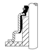 corteco-19036760-subap-lastigi, corteco-subap-lastigi-technical-specs CORTECO 19036760 Subap Lastiği - Durable FPM Material for Car Owners and Mechanics | Various Sizes CORTECO 19036760 Subap Lastiği for Boxer Jumper Transit corteco, subap-lastigi, valve-seal, engine-seal, car-parts, mechanics, automotive, car-maintenance, durable-material, ai-generated