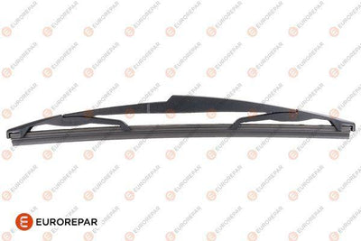 Eurorepar 1660676080 Psa / Erp Wiper Blade Astra J 300mm