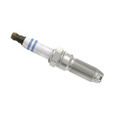 BOSCH 0242229661 Spark Plug Set for Vectra C 2.2 16V - 10 Count — Coils & Plugs