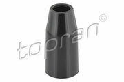 topran rear shock absorber dust boot, 157mm dust boot for VW TOPRAN 110527 Rear Shock Absorber Dust Boot - 157mm for VW TOPRAN 110527 - Rear Shock Absorber Dust Boot 157mm topran, rear-shock-absorber, dust-boot, 157mm, vw-parts, suspension-accessories, automotive-repair, ai-generated, vehicle-maintenance, shock-absorber-parts