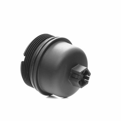 YTT Y1753 Oil Filter Cover (with Spring) Corsa C Corsa D Astra H Meriva A P207 Partner Tepe Berlingo III P308 C — Oil Filters