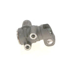 BOSCH Brake Limit Valve 0986482232 - Hydraulic, Load Dependent Function for Ducato — Brake Hydraulics