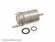 blueprint yakit filtresi for vw models, blueprint fuel filter ADV182329 details BLUEPRINT Yakıt Filtresi - Compatible with Golf V, Polo, A3, Ibiza, Leon, Octavia | ADV182329 BLUEPRINT Yakıt Filtresi for VW Models | ADV182329 blueprint, fuel-filter, vw-parts, car-maintenance, golf-v, polo, a3, ibiza, leon, octavia, ai-generated