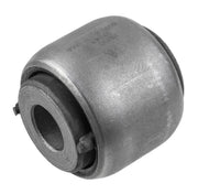 lemforder-control-arm-bushing, ford-bushing-rear-axle, automotive-control-arm-bushing LEMFORDER Control Arm Bushing - Flexible Design for Ford Vehicles | 4 Pack LEMFORDER Control Arm Bushing - Compatible with Ford lemforder, control-arm-bushing, ford, automotive-parts, car-maintenance, suspension, vehicle-accessories, auto-repair, 4-pack, ai-generated