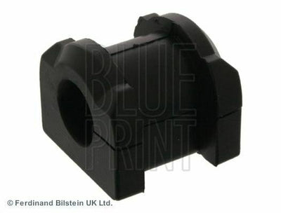 BLUEPRINT ADC48082 - Stabilizer Bushing for Mitsubishi ASX — Blue Print, Bushings & Mounts
