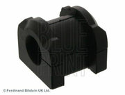 blueprint adc48082 stabilizer bushing for mitsubishi asx BLUEPRINT ADC48082 - Stabilizer Bushing for Mitsubishi ASX | High Quality Auto Part BLUEPRINT ADC48082 Stabilizer Bushing for Mitsubishi ASX blueprint, stabilizer-bushing, mitsubishi-asx, auto-part, car-performance, vehicle-stability, aftermarket, car-owners, ai-generated, high-quality