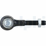 Delphi TA904 Tie Rod Head — Tie Rods & Linkage
