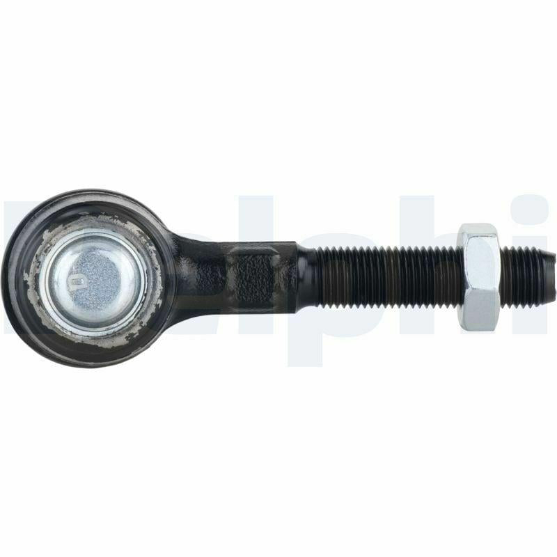 delphi ta904 rot head for r9, delphi ta904 rot head for r11, delphi ta904 rot head for r21 DELPHI TA904 Rot Head | Compatible with R9 R11 R21 for Car Owners & Mechanics DELPHI TA904 Rot Head for R9 R11 R21 delphi, rot-head, automotive-parts, steering-components, car-repair, mechanics-tools, car-maintenance, vehicle-upgrades, r9-r11-r21, ai-generated