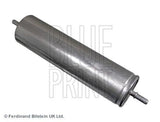 BLUEPRINT Fuel Filter - Compatible with Land Rover Freelander 2.0 Td4 — Blue Print, Fuel Delivery
