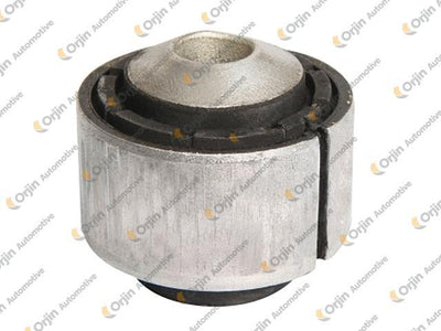 ORJIN 05438 Audi A4 (8W2 8Wc-B9) Bushing A4 A5 15 > — Bushings & Mounts