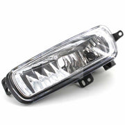 ford-left-fog-light-2014-2018, ford-focus-fog-light-installation Ford Left Fog Light - Compatible with 2014-2018 Focus Models | High Quality Aftermarket Part Ford Left Fog Light for 2014-2018 Focus ford, fog-light, ford-focus, 2014-2018, aftermarket, car-accessories, lighting, car-maintenance, automotive-parts, ai-generated