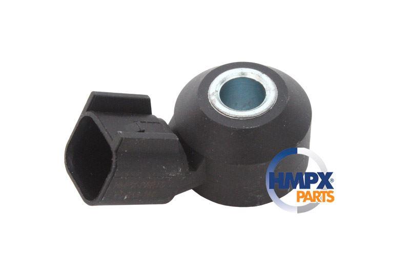 HİMPEKS 1N1A 12A699 AA Knock Sensor All — Engine Management Sensors