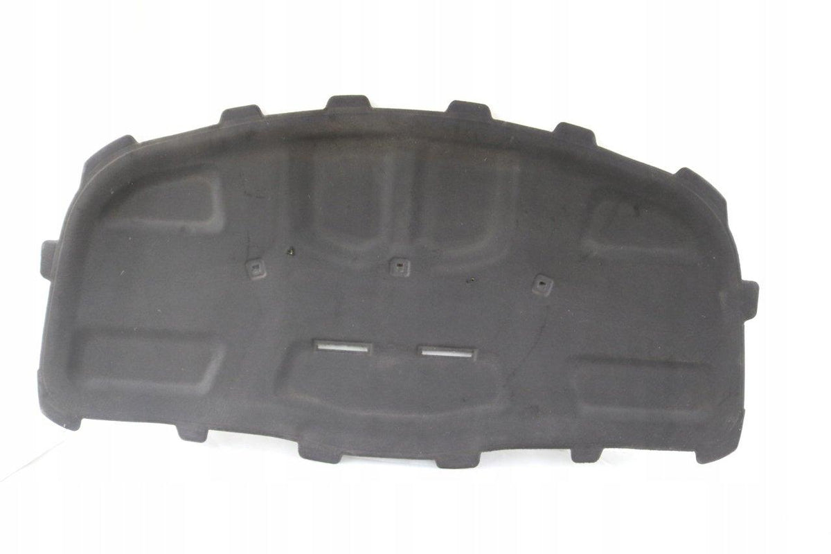 Wisco Engine Hood Seal for Audi A4 2016 and Later — Fasteners & Clips