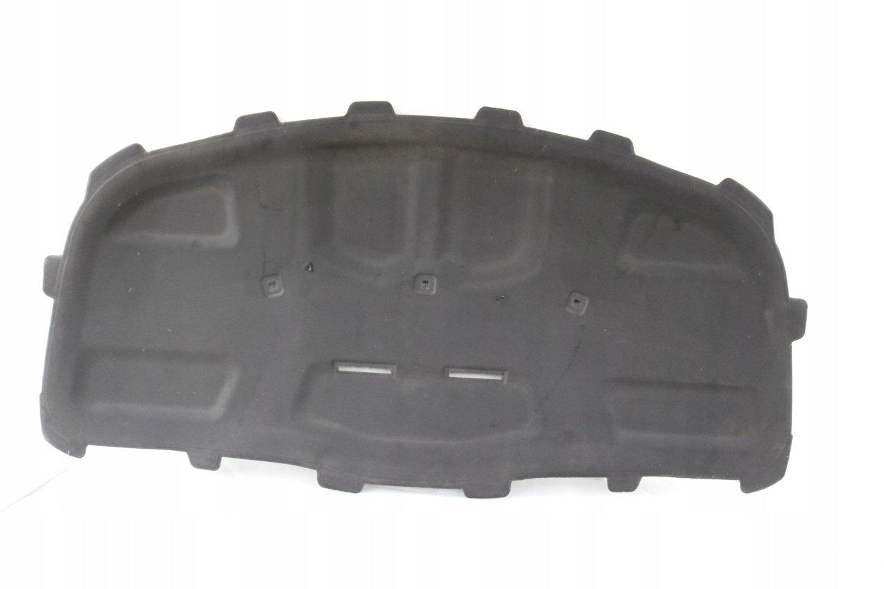 wisco audi a4 engine hood seal, engine hood seal for audi a4 2016 and later Wisco Engine Hood Seal for Audi A4 2016 and Later - Premium Quality Parts for Car Owners Wisco Audi A4 Engine Hood Seal - Quality Replacement wisco, engine-hood-seal, audi-a4, car-parts, automotive-accessories, premium-quality, aftermarket-parts, car-maintenance, wisco-engine-hood-seal, ai-generated