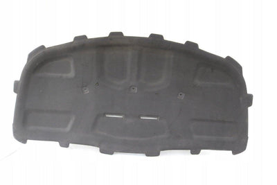 Wisco Engine Hood Seal for Audi A4 2016 and Later — Fasteners & Clips