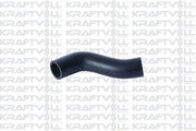 kraftvoll-radiator-hose-vectra-a, kraftvoll-radiator-hose-calibra KRAFTVOLL Radiator Hose - Compatible with Vectra A & Calibra | Durable Replacement for Car Owners and Mechanics KRAFTVOLL Radiator Hose - Vectra A Calibra Replacement radiator-hose, kraftvoll, vectra-a, calibra, car-maintenance, car-parts, mechanic-tools, replacement-parts, engine-cooling, ai-generated