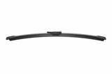 BOSCH Windshield Wiper Rear 28 cm — Wipers