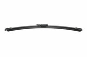 bosch windshield wiper rear 28cm, high performance bosch rear wiper for cars BOSCH Windshield Wiper Rear 28 cm - High Performance for Car Owners & Drivers | 11 in BOSCH Windshield Wiper Rear 28 cm bosch, windshield-wiper, car-accessories, drivers, car-owners, auto-parts, low-profile-wiper, high-performance, weather-resistant, ai-generated