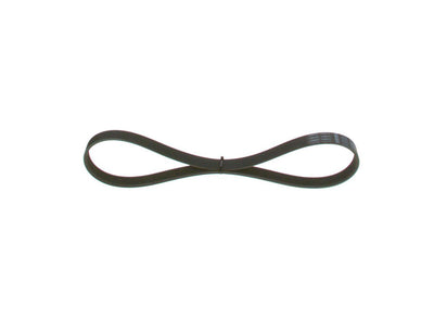 Bosch 1987947933 V Belt Corolla 1.33 08-14 / Yaris 1.0 09-14 — Belts