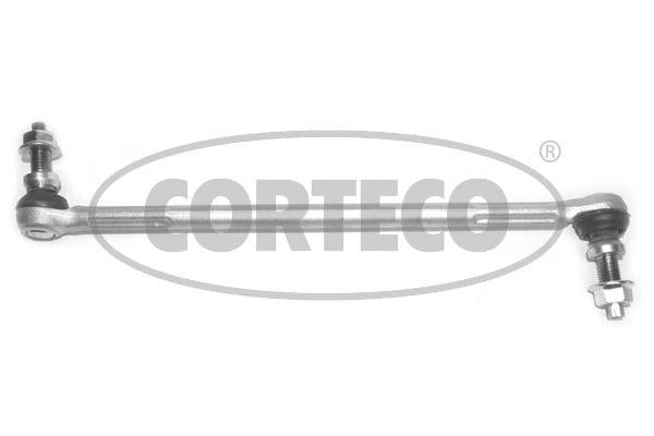 Corteco 49396346 Sway Bar Link Front X117 15-19 W176 12-18 W246 13-18 C117 13-19 — Sway Bars & Links