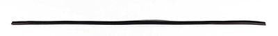 Bsg 65-922-048 Headlight Lower Bushing Astra G Bm 98