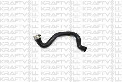 KRAFTVOLL Turbo Hose Master III for Opel Movano B 2.3 CDTi — Turbo & Supercharger