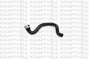 kraftvoll-turbo-hose-master-iii, opel-movano-b-23-cdti-turbo-hose KRAFTVOLL Turbo Hose Master III for Opel Movano B 2.3 CDTI | Durable Rubber Hose KRAFTVOLL Turbo Hose Master III - Durable Rubber Hose turbo-hose, kraftvoll, opel-movano, car-parts, automotive-repair, mechanics-tools, truck-parts, rubber-hose, performance-parts, ai-generated