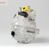DENSO DCP32065 AC Compressor - Compatible with VW Amarok 2012+ T6 2.0 TSI — A/C Compressor