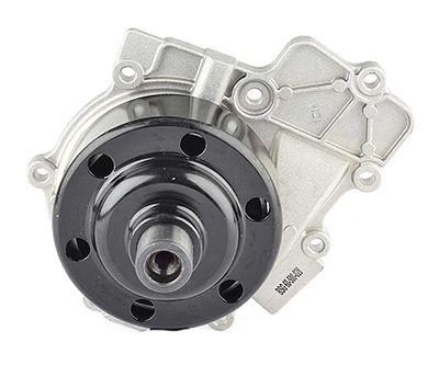 Bsg 60-500-028 Water Pump W906-907-910-Sprinter M651 06 — Water Pump & Thermostat