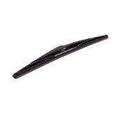 mercedes-benz-w246-rear-wiper-blade, bsg-high-quality-wiper-blade BSG Rear Wiper Blade for Mercedes Benz W246 - High Quality Replacement for All Models | 1 Piece BSG Rear Wiper Blade for Mercedes Benz W246 mercedes-benz, w246, rear-wiper-blade, bsg, car-parts, automotive, wiper-blade, car-maintenance, replacement-parts, ai-generated