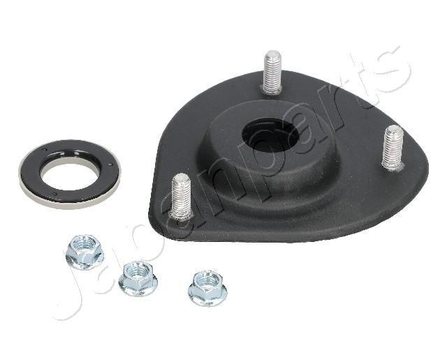 Japan Parts SM0356 Mitsubishi Colt 04 > Smart Front Shock Absorber Mount with Bearing — Bushings & Mounts