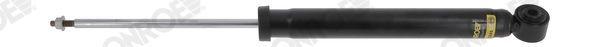monroe-d7024s-rear-shock-absorber, gas-pressurized-rear-shock-for-mokka Monroe D7024S - Gas Pressurized Rear Shock Absorber for Mokka | 13-Inch MONROE D7024S Rear Shock Absorber for Mokka monroe, rear-shock, car-parts, shock-absorber, mokka, automotive-repair, mechanics, car-owners, gas-pressurized, ai-generated