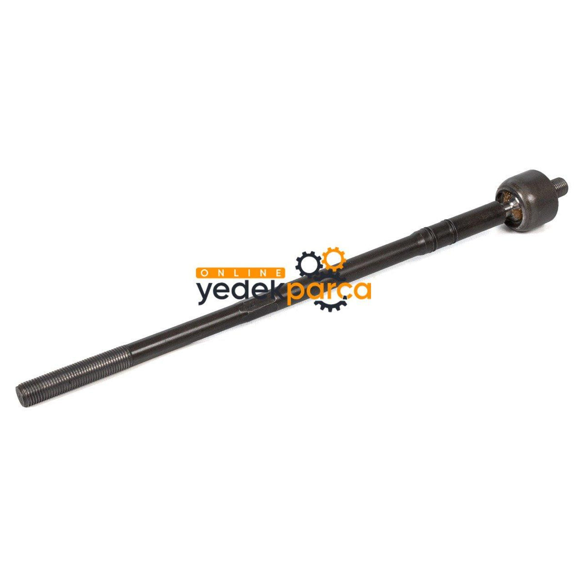 Votto 12-23300 Tie Rod Arm Shaft 258mm — Tie Rods & Linkage