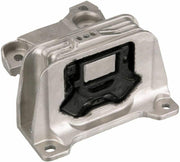 rapro motor mount master iii 2.3dci silver, rapro motor mount technical specifications RAPRO Motor Mount Master.III 2.3Dci - OE Quality for Car Owners and Mechanics | 1.84 kg RAPRO Motor Mount Master.III 2.3Dci - OE Quality motor-mount, rapro, car-parts, master-iii, 2-3dci, oe-quality, engine-support, mechanics, car-owners, ai-generated