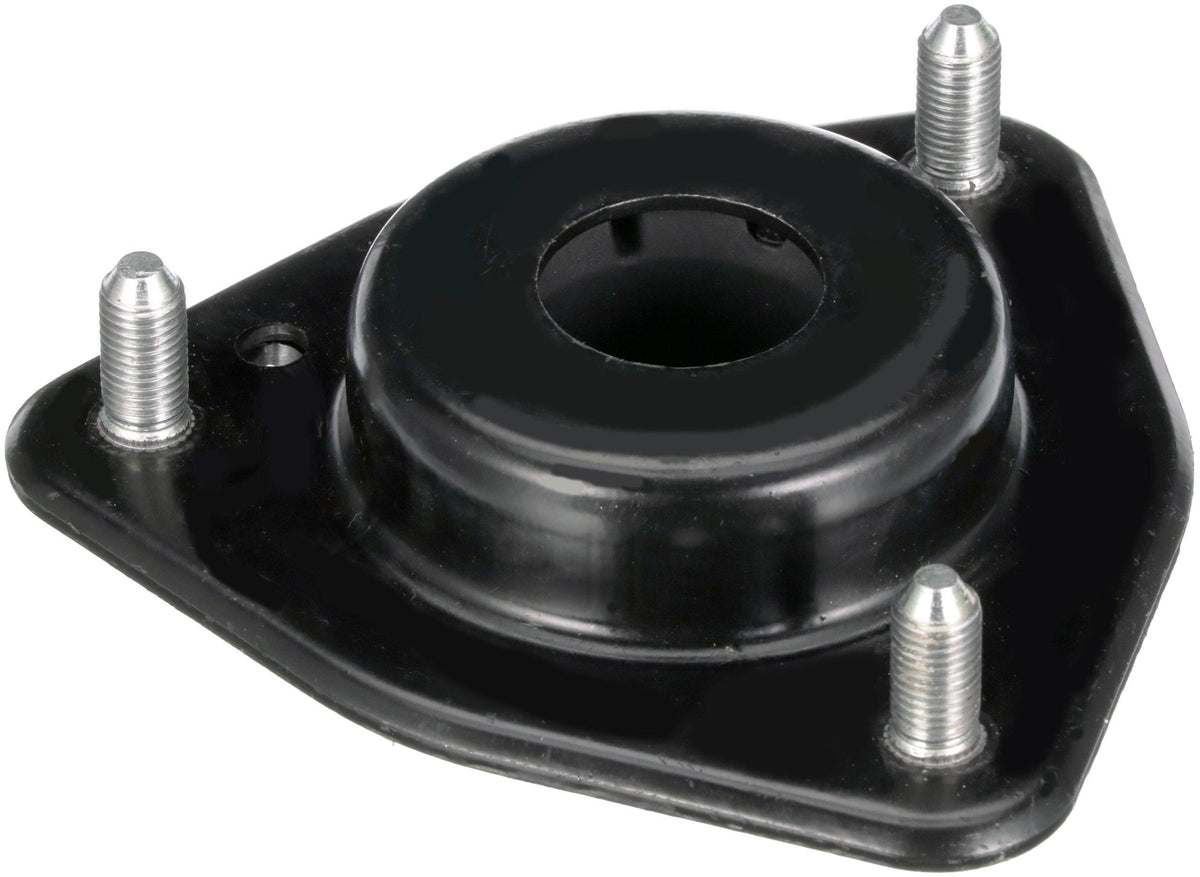 Rapro 54488 Shock Absorber Mount Front Fiat Freemont 3.6 2.0 JTD — Bushings & Mounts