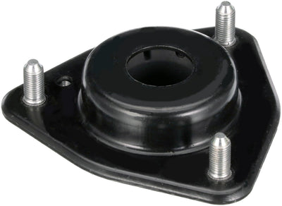 Rapro 54488 Shock Absorber Mount Front Fiat Freemont 3.6 2.0 JTD — Bushings & Mounts