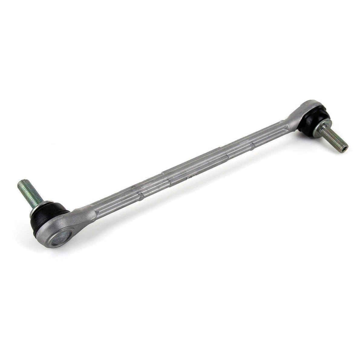Ford Courier 2012-2018 Support Rod (Z Rod) - Replacement for Ford — Auto Parts Hall, Support Rods & Struts