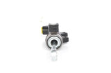 BOSCH 0986486048 Clutch Cylinder — Clutch & Flywheel