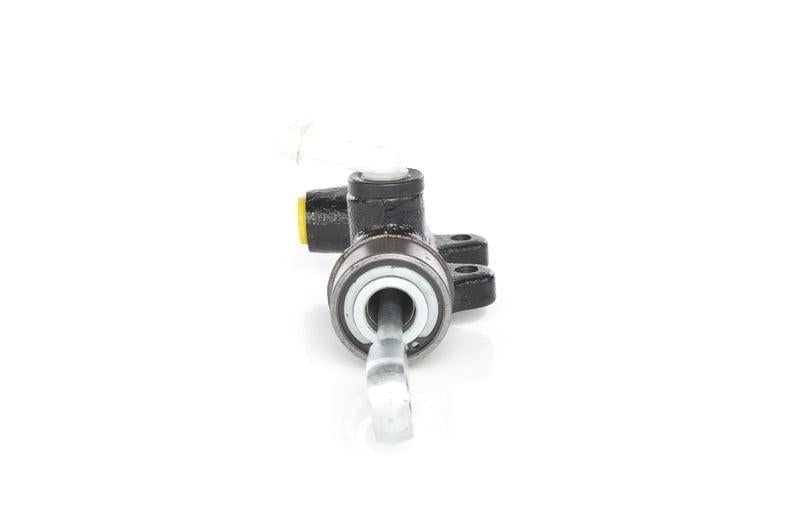 bosch 0986486048 clutch cylinder, clutch cylinder for T.Porter 2.5Tdi BOSCH 0986486048 Clutch Cylinder - Durable Design for Car Owners & Mechanics | T.Porter 2.5Tdi BOSCH 0986486048 Clutch Cylinder | T.Porter 2.5Tdi bosch, clutch-cylinder, car-parts, automotive-repair, mechanics, vehicle-maintenance, t-porter, car-owners, durable-design, ai-generated