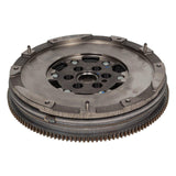 LUK Opel Mokka 1.4 Turbo Flywheel - Enhanced Durability — Clutch & Flywheel