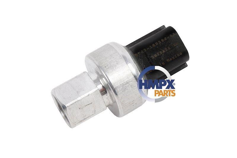 HİMPEKS BT43 19D594 AA A/C Pressure Switch Fiesta-Transit-Connect — Switches & Relays