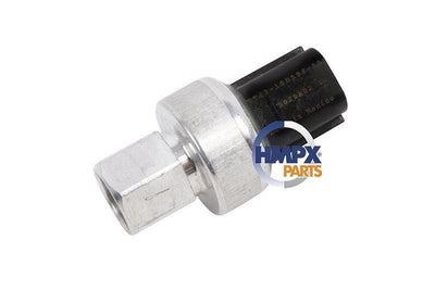 HİMPEKS BT43 19D594 AA A/C Pressure Switch Fiesta-Transit-Connect — Switches & Relays