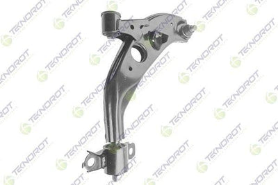 Teknorot MA-235A - Front Lower Control Arm for 1992-1997 Mazda 626 — Control Arms & Ball Joints