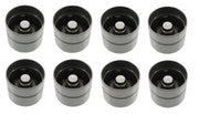 INA lifters for Chevrolet Aveo, Chevrolet Aveo lifter repair kit, 16 piece INA lifter set INA Lifters for Chevrolet Aveo T250 1.4 / 1.6 (16 Valve) - 16 Piece Original Set | Car Owners & Mechanics INA Lifters for Chevrolet Aveo T250/T255 ina, chevrolet, aveo, lifter-repair-kit, engine-parts, car-maintenance, mechanics, car-owners, engine-lifters, ai-generated