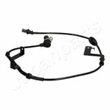Japan Parts ABS Sensor for Hyundai Right Front — Brake Sensors & ABS