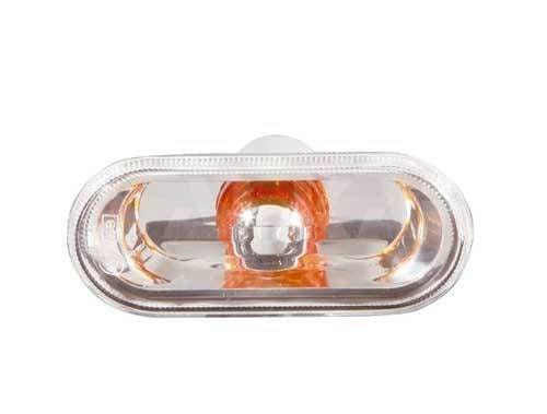 Seat Cordoba Fender Signal Light - Compatible with 2004+ Models — Auto Parts Hall, Tail, Signal & Reflectors