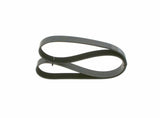 BOSCH V Belt 12-1 Series V Belt for F20-F21, F22-F23, F30-F34 — Belts